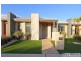 34 Wishard Circuit, Aveley WA 6069