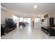 34 Wishard Circuit, Aveley WA 6069