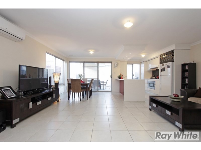 34 Wishard Circuit, Aveley WA 6069