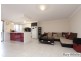 34 Wishard Circuit, Aveley WA 6069