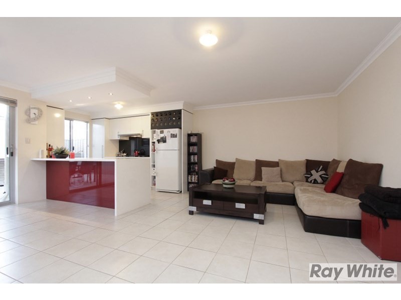 34 Wishard Circuit, Aveley WA 6069