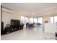 34 Wishard Circuit, Aveley WA 6069