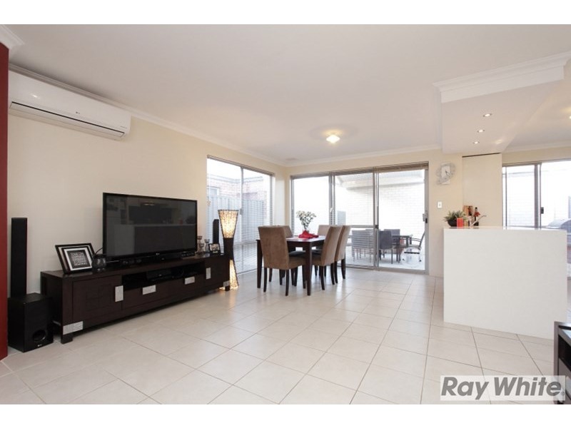 34 Wishard Circuit, Aveley WA 6069