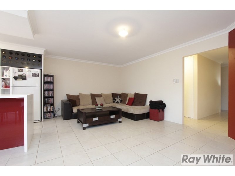 34 Wishard Circuit, Aveley WA 6069