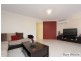 34 Wishard Circuit, Aveley WA 6069