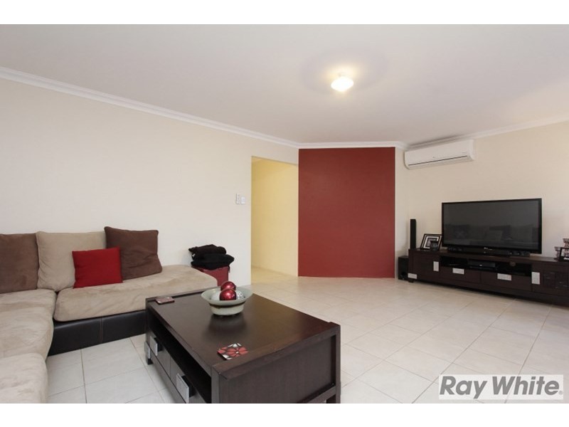 34 Wishard Circuit, Aveley WA 6069