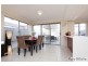 34 Wishard Circuit, Aveley WA 6069