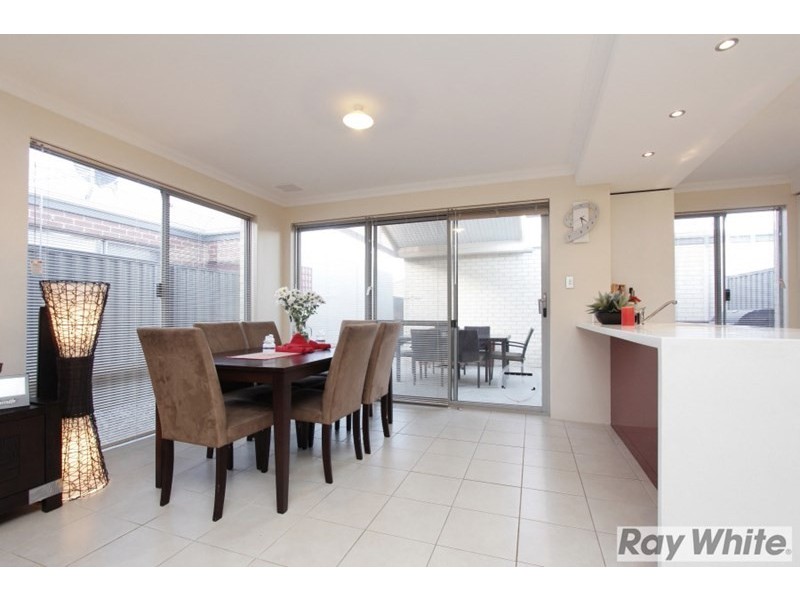 34 Wishard Circuit, Aveley WA 6069