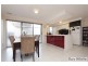34 Wishard Circuit, Aveley WA 6069
