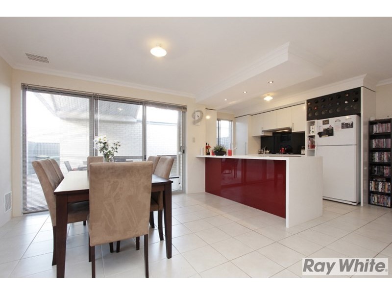 34 Wishard Circuit, Aveley WA 6069