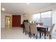 34 Wishard Circuit, Aveley WA 6069