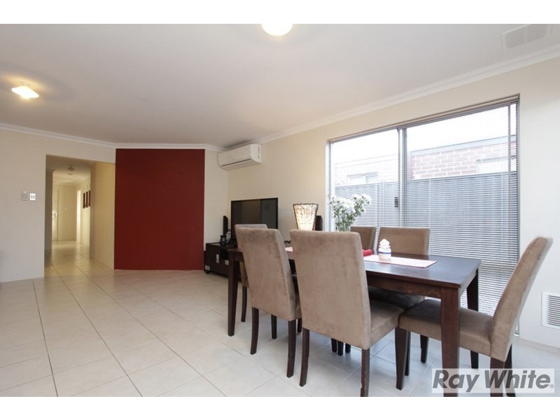 34 Wishard Circuit, Aveley WA 6069