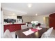34 Wishard Circuit, Aveley WA 6069