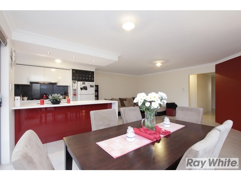 34 Wishard Circuit, Aveley WA 6069