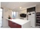 34 Wishard Circuit, Aveley WA 6069