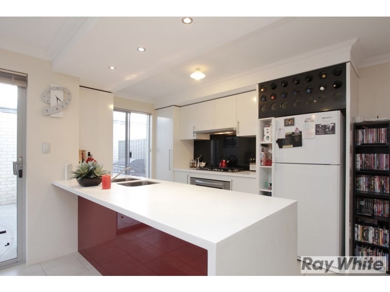 34 Wishard Circuit, Aveley WA 6069