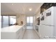 34 Wishard Circuit, Aveley WA 6069