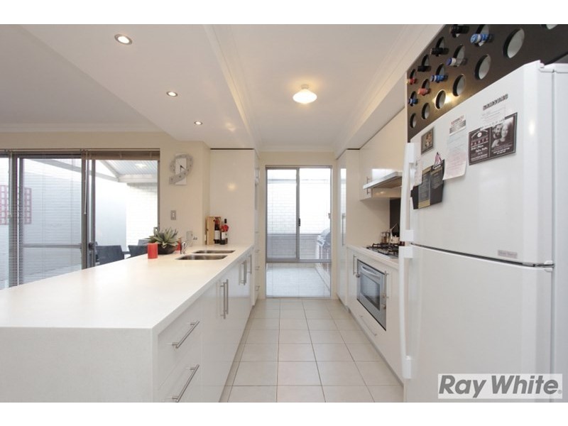 34 Wishard Circuit, Aveley WA 6069
