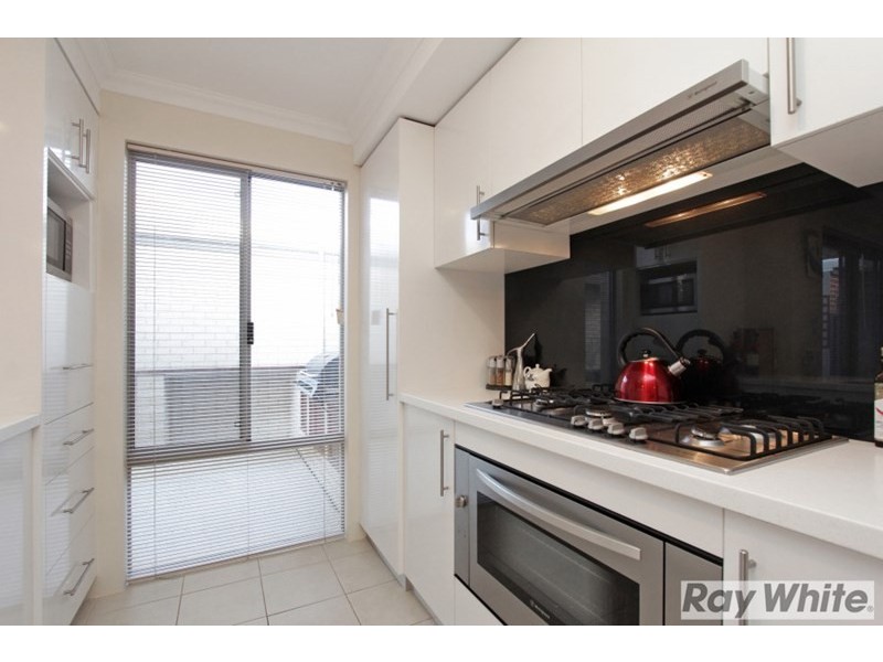34 Wishard Circuit, Aveley WA 6069