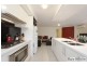 34 Wishard Circuit, Aveley WA 6069