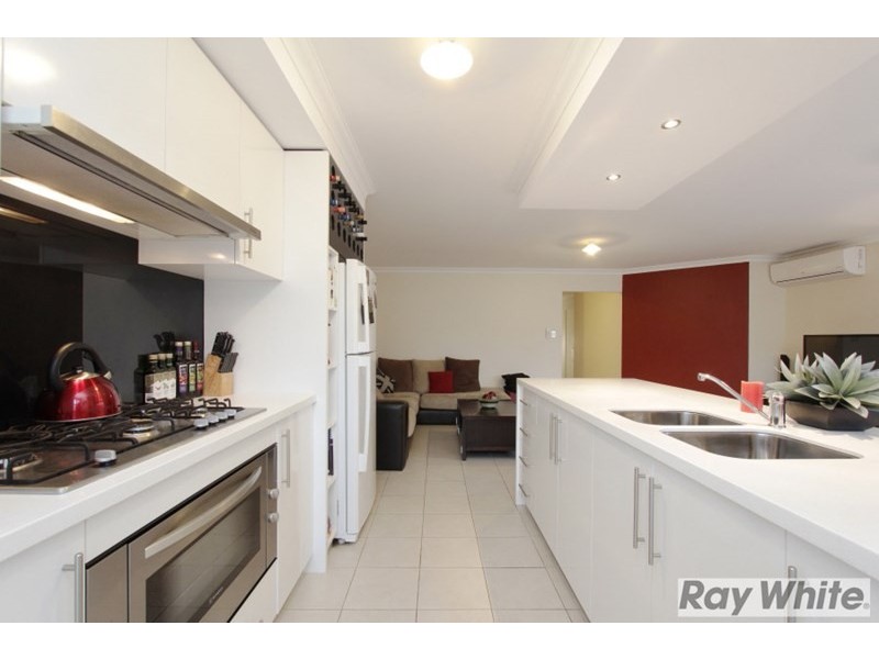 34 Wishard Circuit, Aveley WA 6069
