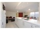 34 Wishard Circuit, Aveley WA 6069