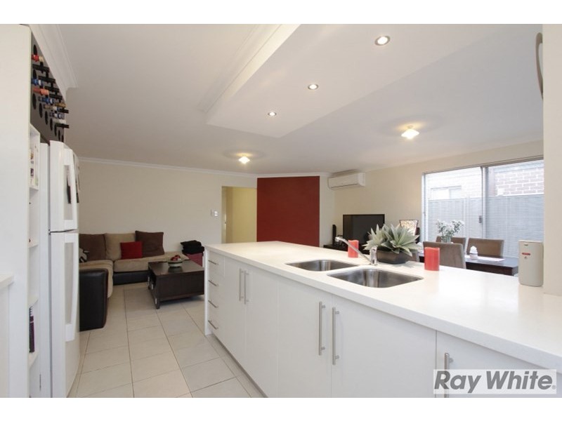 34 Wishard Circuit, Aveley WA 6069