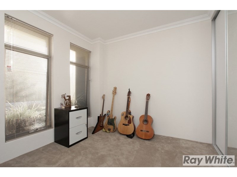 34 Wishard Circuit, Aveley WA 6069