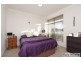 34 Wishard Circuit, Aveley WA 6069