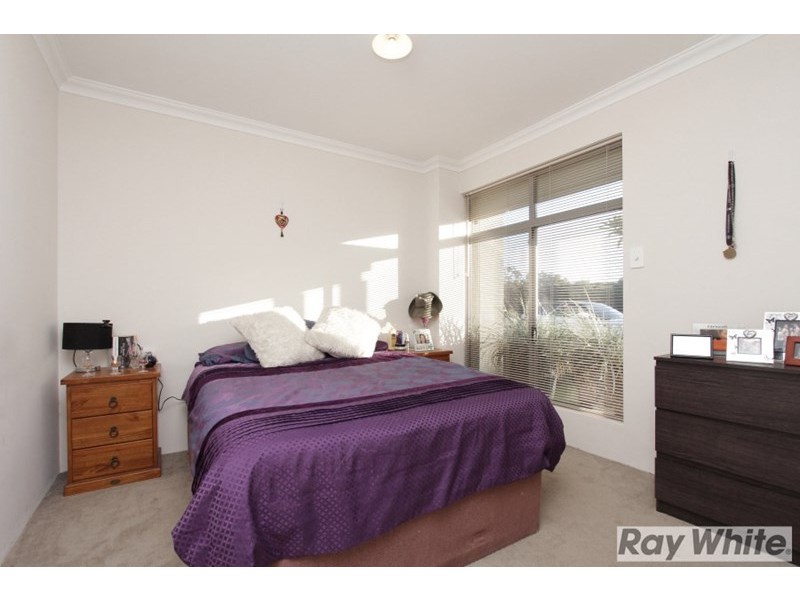 34 Wishard Circuit, Aveley WA 6069
