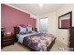 34 Wishard Circuit, Aveley WA 6069