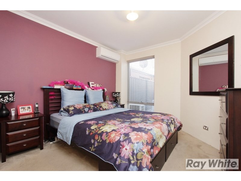 34 Wishard Circuit, Aveley WA 6069