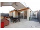 34 Wishard Circuit, Aveley WA 6069