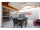 34 Wishard Circuit, Aveley WA 6069