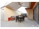 34 Wishard Circuit, Aveley WA 6069