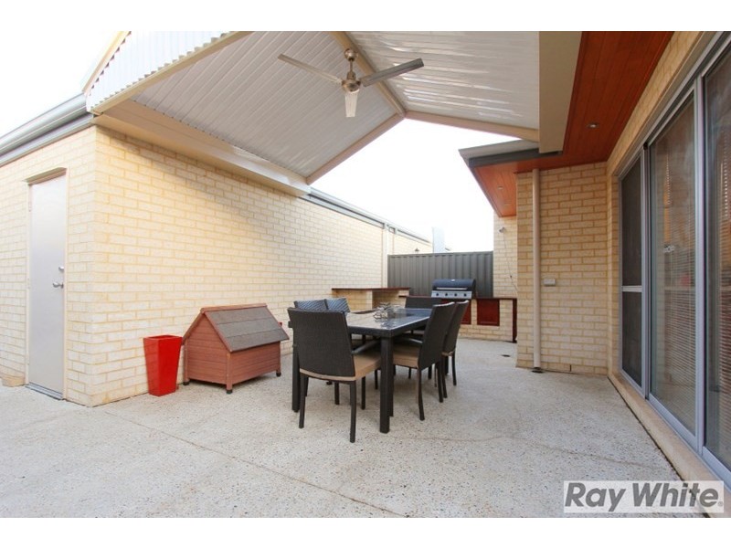 34 Wishard Circuit, Aveley WA 6069