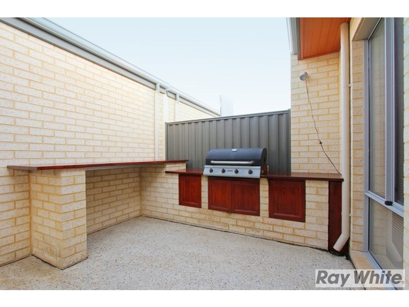 34 Wishard Circuit, Aveley WA 6069