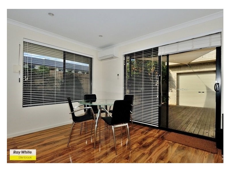 15 Queensbury Road, Joondalup WA 6027