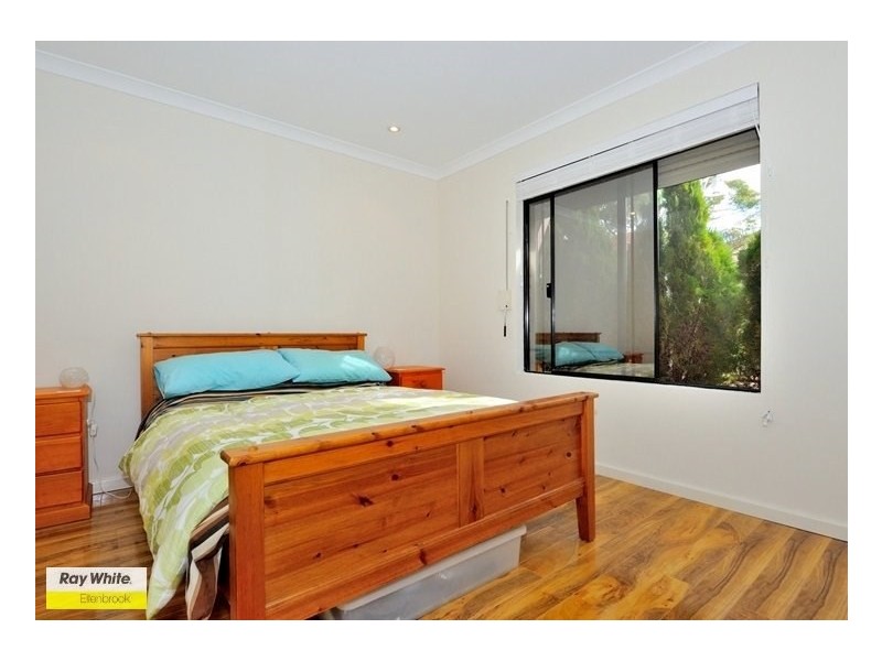 15 Queensbury Road, Joondalup WA 6027