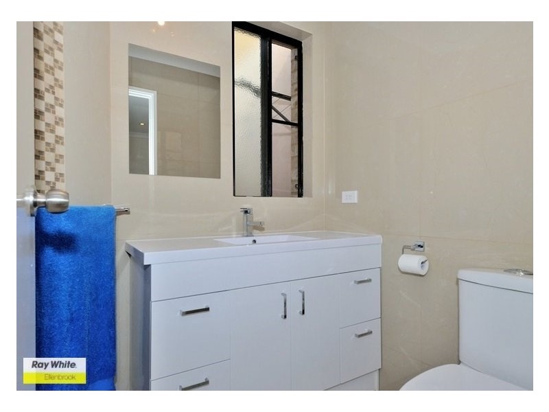 15 Queensbury Road, Joondalup WA 6027