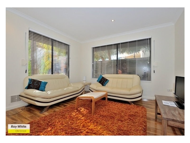 15 Queensbury Road, Joondalup WA 6027