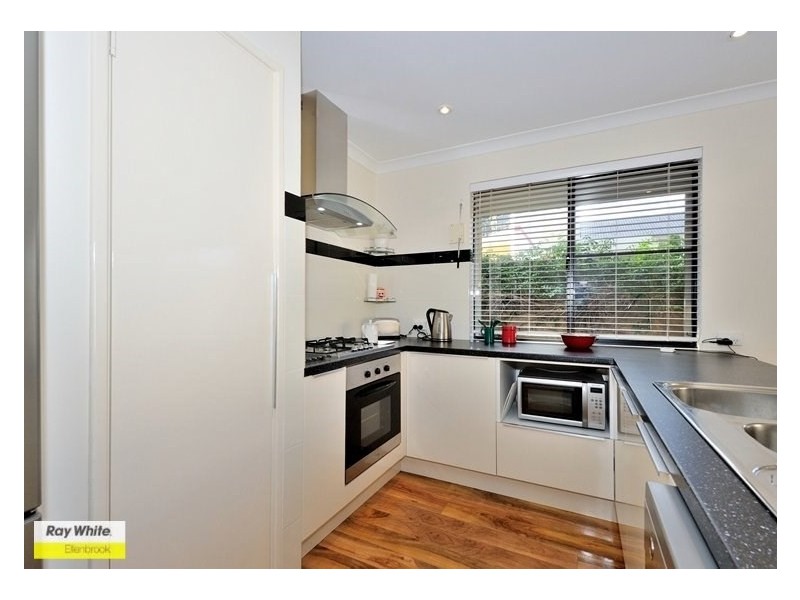 15 Queensbury Road, Joondalup WA 6027