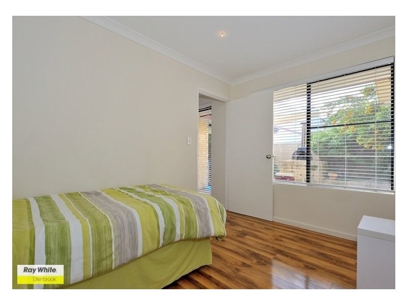 15 Queensbury Road, Joondalup WA 6027