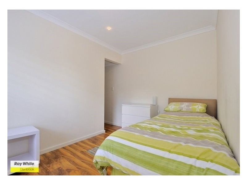 15 Queensbury Road, Joondalup WA 6027