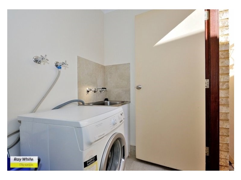 15 Queensbury Road, Joondalup WA 6027