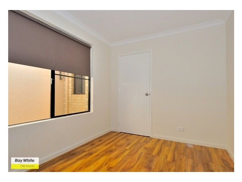 15 Queensbury Road, Joondalup WA 6027