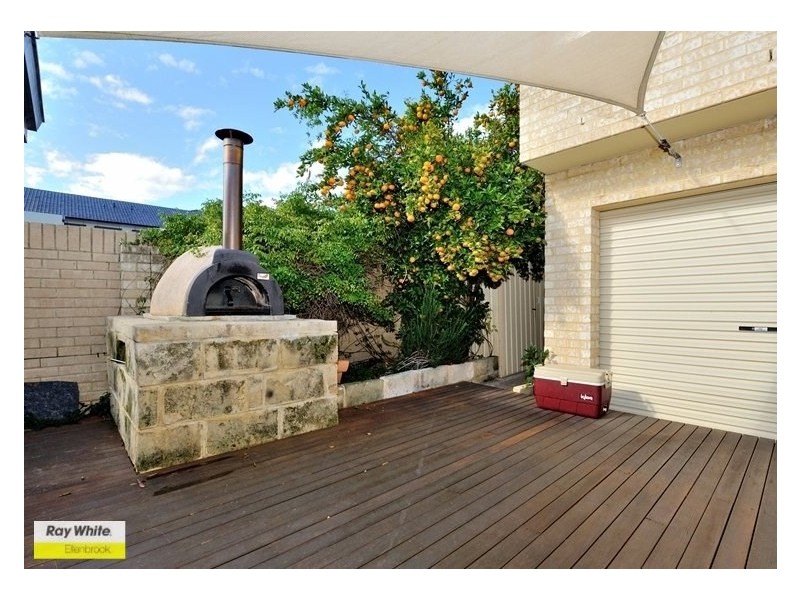 15 Queensbury Road, Joondalup WA 6027