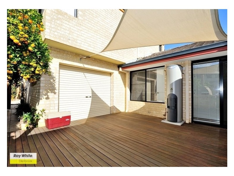 15 Queensbury Road, Joondalup WA 6027