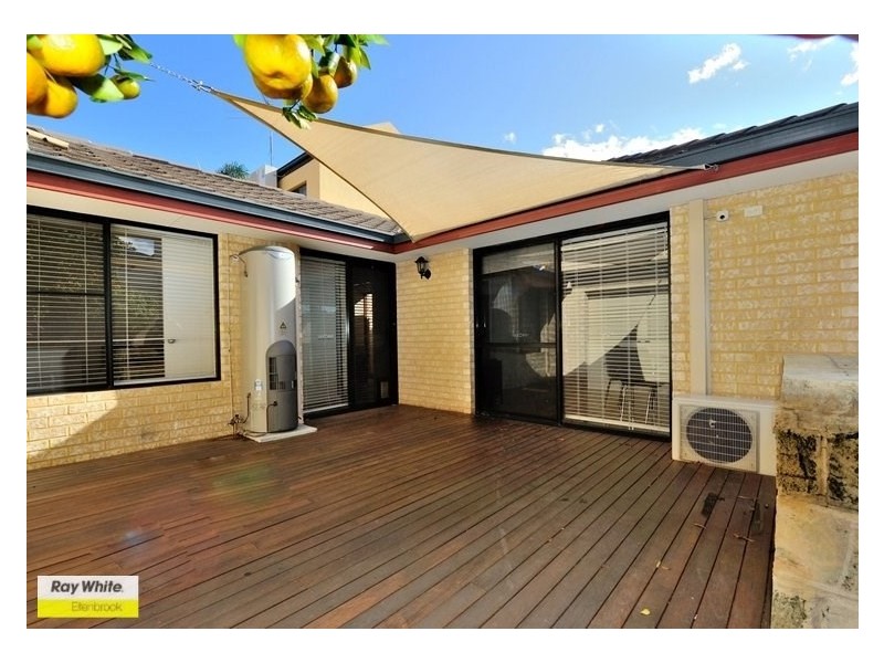 15 Queensbury Road, Joondalup WA 6027