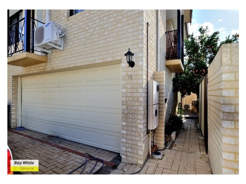 15 Queensbury Road, Joondalup WA 6027